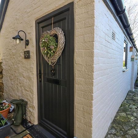 The Kiln House Villa Weymouth Buitenkant foto