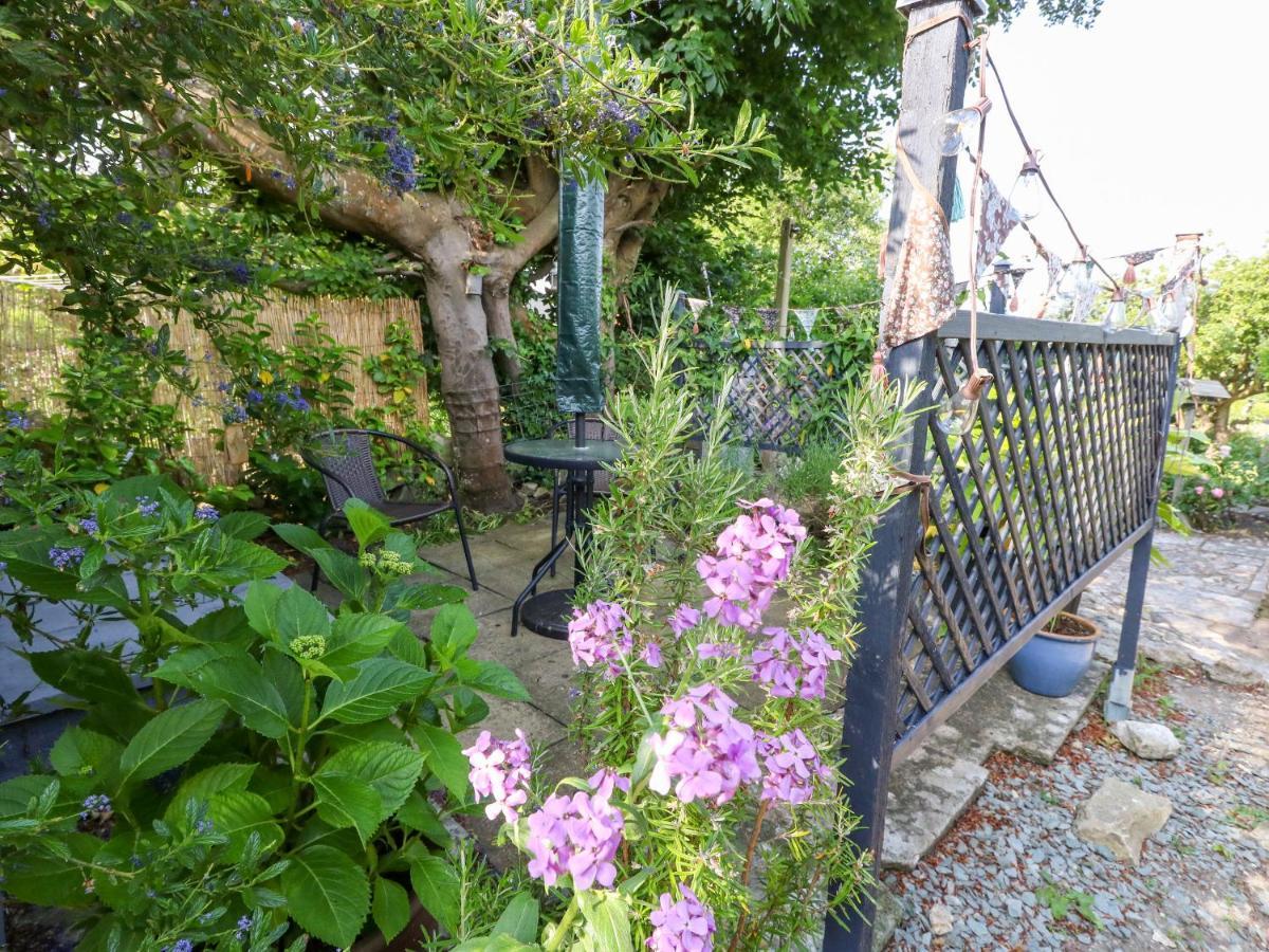 The Kiln House Villa Weymouth Buitenkant foto