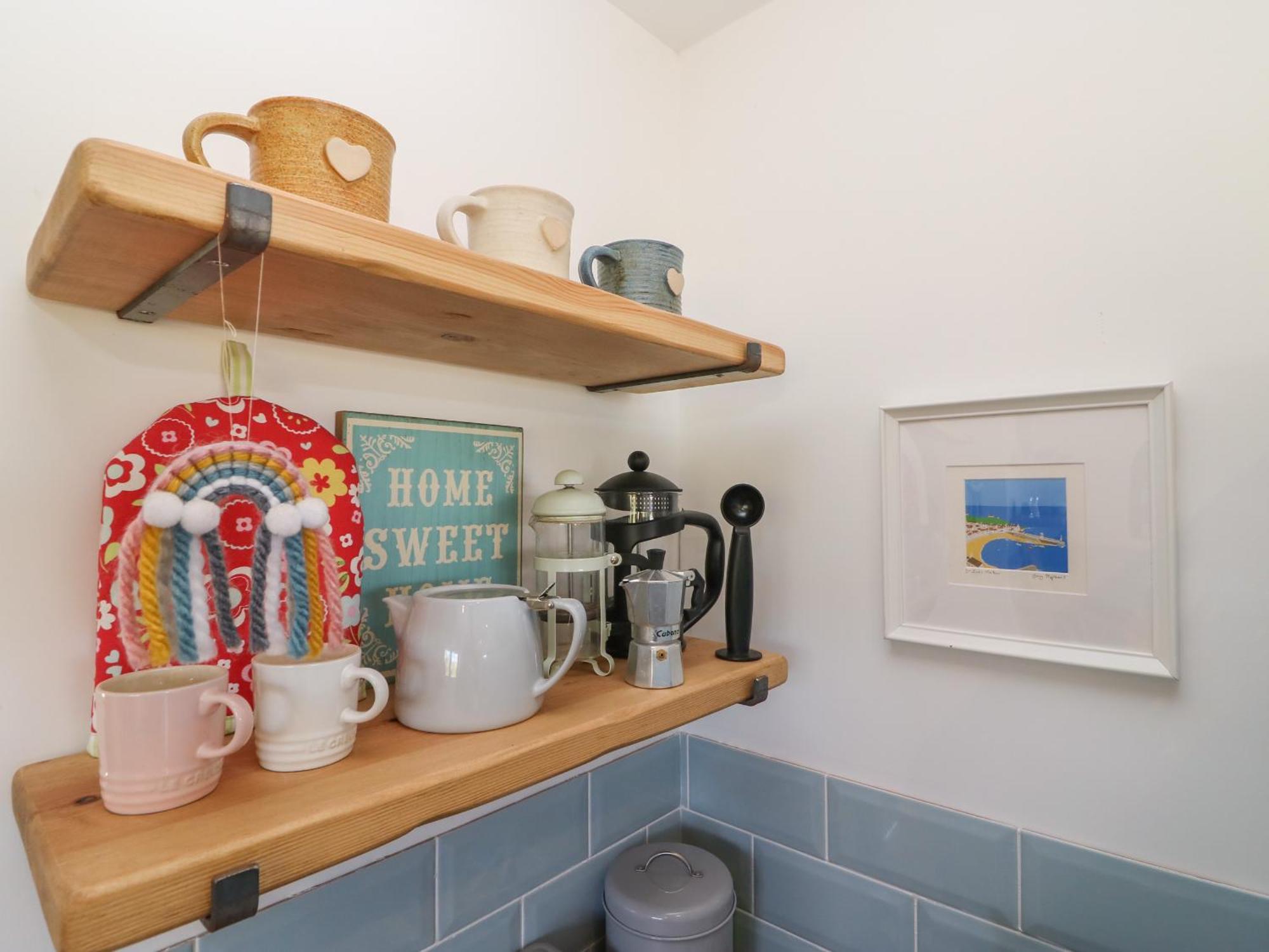 The Kiln House Villa Weymouth Buitenkant foto
